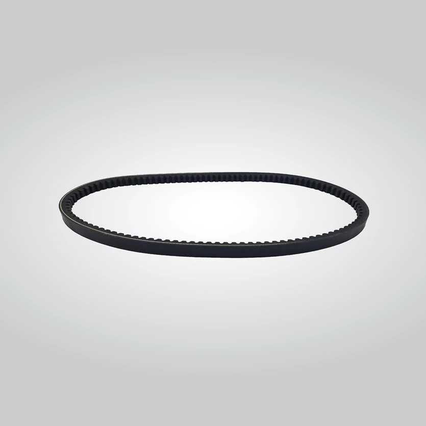 Nissan diesel alternator belt